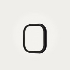 아이폰13promax카메라보호필터