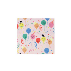 돌잔치포장지세트