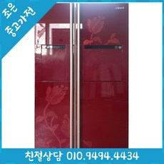 72431ec8fd2fafcd25e663ec8fa6b1768b8ade9e020ea5fc6c9af63df96f.jpg