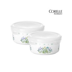 set-550
