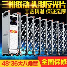 694c130f279c9e56b6788c798754694aa5a69beb43d6475a3af1781fa6d2.jpg