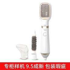 a260bd684273abfc011b3c1ad018152f8e55cc1c41307b084eee81ec6494.jpg