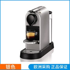 203123a3b92c85a2e2a01101768f360e9cbfe6314cf878afa63788cd4f6a.jpg