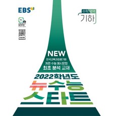 2db35c91e46f6d97b60d1f1ad016cafb256f18792f608b062d81ab70ad01.jpg