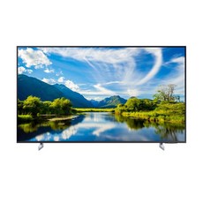 ku65uc8000fxkr TOP01