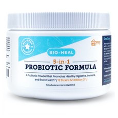 바이오스타h61mgv