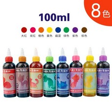 aee2c4119259684a75b066b7ecfbe622fff100b45828011b4845aa1f5454.jpg