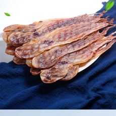 okyaios 말린 문어, 1개, 1kg
