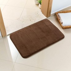 80x120솜