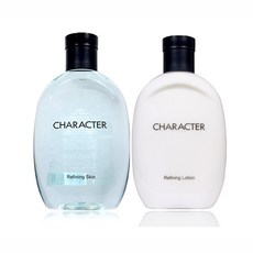 캐릭터로션