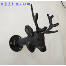 2단행거 광주 고급 택배 의류 안내판 의류상점 옷걸이 그램 화물진열대, C01-공식모델