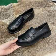 락피쉬스크런치플랫
