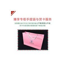 68489ddc355c03cf60986a46eda50e4e53652899712843efbb046f312137.jpg