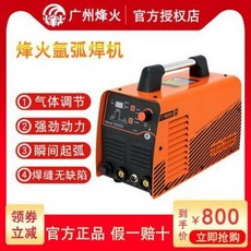 1a49e17e3e1b4028b839b31bf3f6d12c6f88a973d39001862aa7a55bc7f8.jpeg