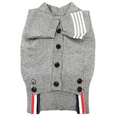 구찌강아지옷-추천-상품