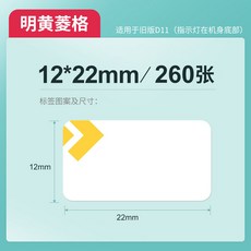 a8290f1b2ff30c678fb87c32563b52cae60cecdce18aecf73edb0ac18d88.jpg