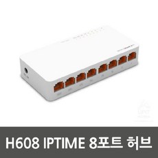 da10067fa50bf5b3cd4a428ed1c7d0b650437e98d4b2cdaa988f3e5cc488.png