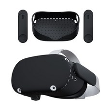 유튜브vr