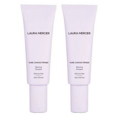 로라메르시에프라이머퍼펙팅