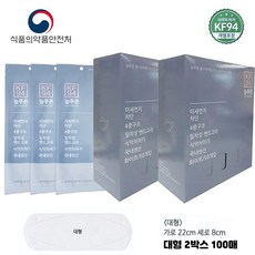 7941334da5f9d9a461d79921523409894cd99f86f17ac88a75a10b9216c6.jpg