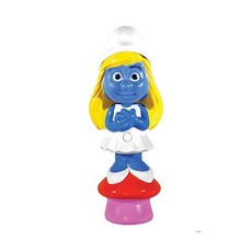 브러쉬버디즈칫솔