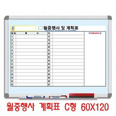 68c2c6afae24466ed07bd4032d6412e09c70f11c6b23979fc6f947d82dab.jpg