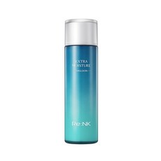 [리엔케이] 엑스트라 모이스처 에멀젼 150ml, 1개 - 리엔케이옴므