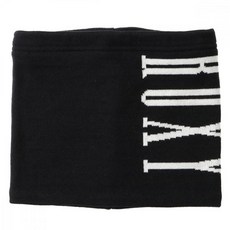 [록시] 록시 MIRAGE NECKWARMER 넥워머 R853SF143BLK, BK(검정)