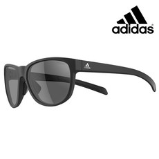 아디다스선글라스줄