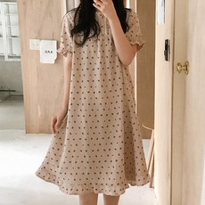 f19f5290abac7a71d48585bbdd0b1cd63f3364c5c15209a59eb1e039316f.jpg