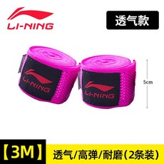 67d72044c6ece790492bb9306977e35b0eaa9280cbff6640a93117d3b22a.jpg