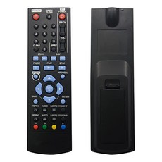 dp522