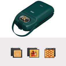 셰퍼샌드위치메이커