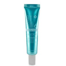 닥터이아소 MINT 토탈 아이 레스큐 20ml 아이크림