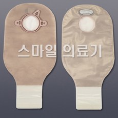 0a194353eb9c5d625a03c1cffe1c51cc9ff32a547cccef0a3932d77c28d8.jpg