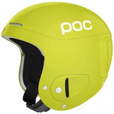 유럽직배송 POC 스컬 X 스키 헬멧., 단일옵션