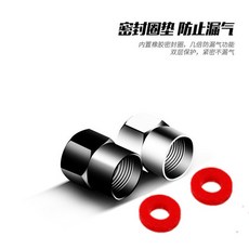 걸리쉬코레오