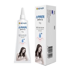 블래미쉬스카겔
