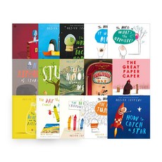 리니지가이드북