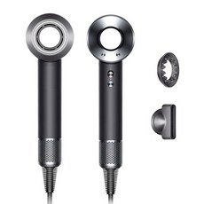 섬세이바디드라이기