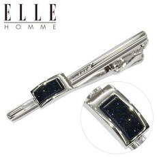 에르메스h로고넥타이