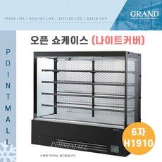3fc8b89bacdc3817768d438f14a161621f6d1839a7d133cc650355d26908.jpg