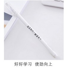 ec8e55534cc0eca1c211d72f79b444db6a73b563ae43e1553c2d2a80a3fa.jpg