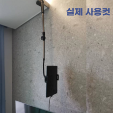 노트북자바라
