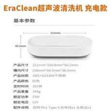 0576aabde8298eea2d644cf83d3dd6fa465eaae8b474d94d91afaf8fb7a7.jpg