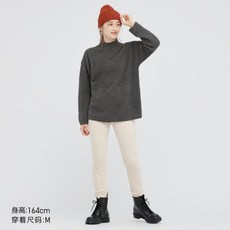 1a57748f884e64e2387242be63b46291c9820795ad0503bc01719ceab08c.jpg