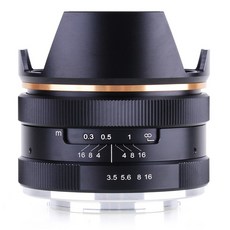 eosr5c