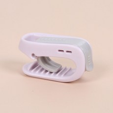 ba4325f4845c14ba6e0d7293f3c548b1b271e64ce014cf386860db575aff.jpg