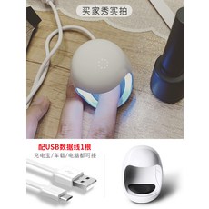 cc5889ede7934e0cafd02512233532c8edbc7a5476813475730943560fa7.jpg