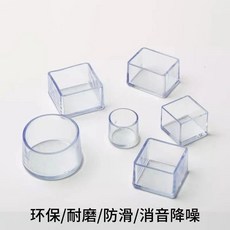 d8f5e6750a3cf0a55fa44b6bfdb703c5743b5cbf924bd460c92120c77973.jpeg